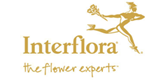 Interflora Member - The Flower Experts