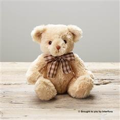 Rosie Bear