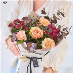 Petite Autumn Gift Box