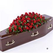 Coffin Sprays