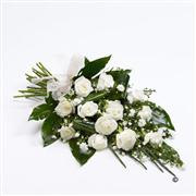 Funeral Pillows