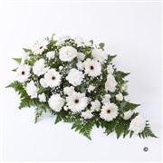 Funeral Sprays