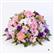 Funeral Posies