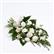 Funeral Pillows